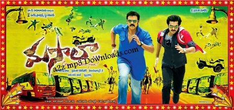 power 2014 tamil movie torrent download