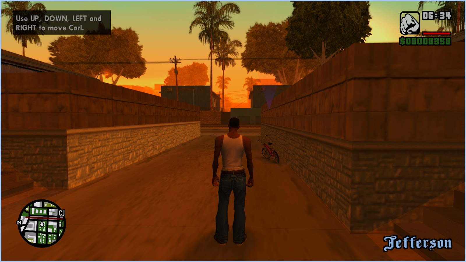 gta san andreas game free download for pc windows 10